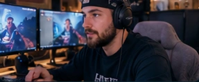 NoahR6