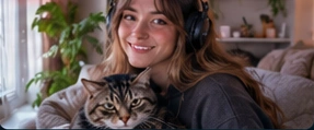 KathiPlays