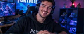 EliasTV