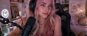 ayumiart